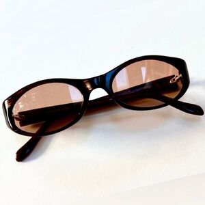 Jones New York Sunglasses